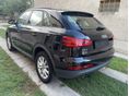 AUDI Q3 2012/5 - 3
