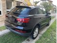 AUDI Q3 2012/5 - 4