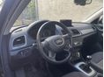 AUDI Q3 2012/5 - 5