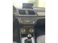 AUDI Q3 2012/5 - 6