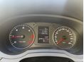 AUDI Q3 2012/5 - 7