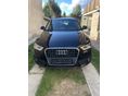 AUDI Q3 2012/5 - 8