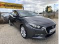 MAZDA 3 2018/4 - 2