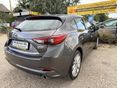 MAZDA 3 2018/4 - 3