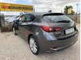 MAZDA 3 2018/4 - 4