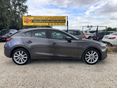 MAZDA 3 2018/4 - 5