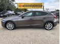 MAZDA 3 2018/4 - 6