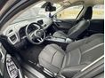 MAZDA 3 2018/4 - 7