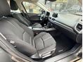 MAZDA 3 2018/4 - 8