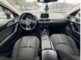 MAZDA 3 2018/4 - 9