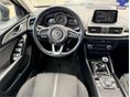 MAZDA 3 2018/4 - 10