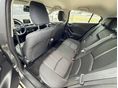 MAZDA 3 2018/4 - 11