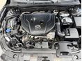 MAZDA 3 2018/4 - 12