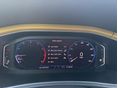 VOLKSWAGEN T-ROC 2018 - 4