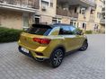VOLKSWAGEN T-ROC 2018 - 5