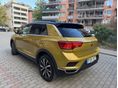 VOLKSWAGEN T-ROC 2018 - 6