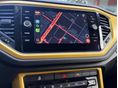 VOLKSWAGEN T-ROC 2018 - 3