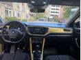 VOLKSWAGEN T-ROC 2018 - 7