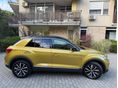 VOLKSWAGEN T-ROC 2018 - 9