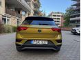 VOLKSWAGEN T-ROC 2018 - 10