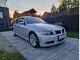 BMW 320 2005/10 - 2