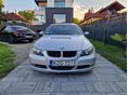 BMW 320 2005/10 - 3