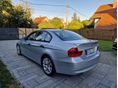 BMW 320 2005/10 - 4