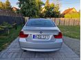 BMW 320 2005/10 - 5
