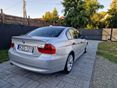 BMW 320 2005/10 - 6