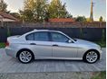 BMW 320 2005/10 - 7
