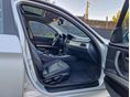 BMW 320 2005/10 - 8