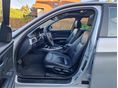 BMW 320 2005/10 - 9