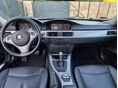 BMW 320 2005/10 - 10