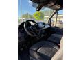 MERCEDES-BENZ SPRINTER 2020/1 - 8