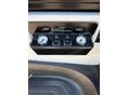 MERCEDES-BENZ SPRINTER 2020/1 - 9