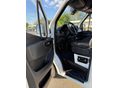 MERCEDES-BENZ SPRINTER 2020/1 - 10