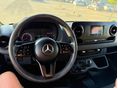 MERCEDES-BENZ SPRINTER 2020/1 - 11