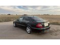 MERCEDES-BENZ E 320 2007 - 3