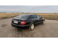 MERCEDES-BENZ E 320 2007 - 4