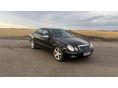 MERCEDES-BENZ E 320 2007 - 1