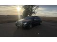 MERCEDES-BENZ E 320 2007 - 2