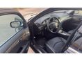 MERCEDES-BENZ E 320 2007 - 5