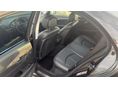 MERCEDES-BENZ E 320 2007 - 6