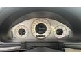 MERCEDES-BENZ E 320 2007 - 7