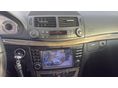 MERCEDES-BENZ E 320 2007 - 8