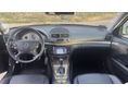 MERCEDES-BENZ E 320 2007 - 9