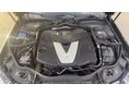 MERCEDES-BENZ E 320 2007 - 10