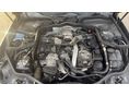 MERCEDES-BENZ E 320 2007 - 11