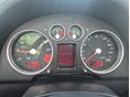 AUDI TT 2000/6 - 7