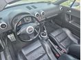 AUDI TT 2000/6 - 6